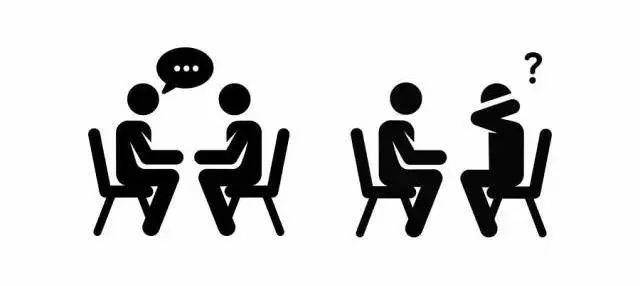 有效的沟通技巧书籍在线阅读,团队内部如何进行有效的沟通