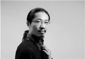 有效的沟通技巧书籍在线阅读,团队内部如何进行有效的沟通