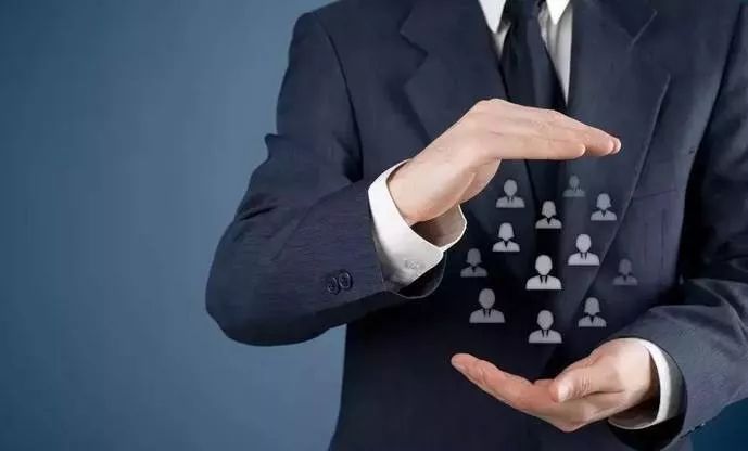 陶瓷分销渠道开发,陶瓷经销商如何转型