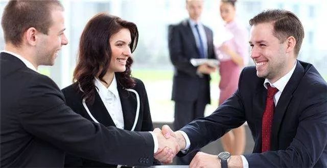 陶瓷分销渠道开发,陶瓷经销商如何转型