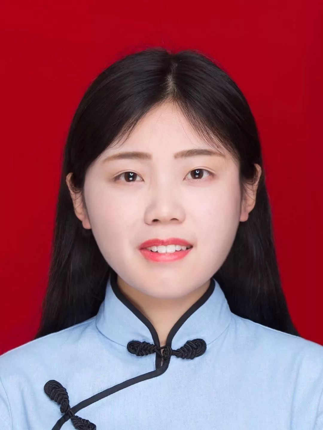 顷波周末活动大放送︱周五免费观影+周六免费书法课