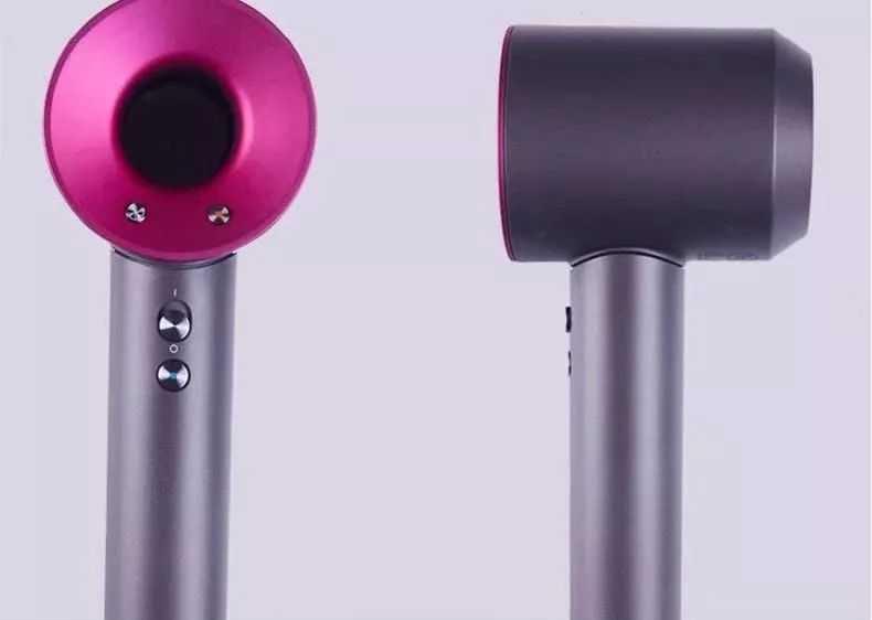 飞利浦哪个系列更值得买,飞利浦吸尘器6801和戴森v8哪个好