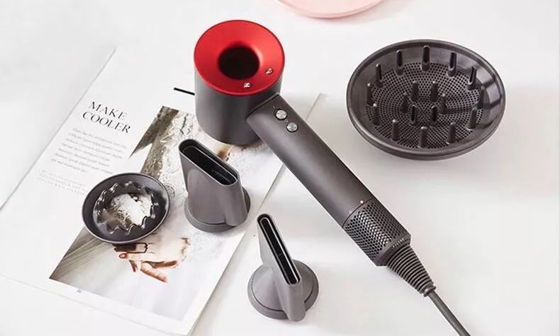 飞利浦哪个系列更值得买,飞利浦吸尘器6801和戴森v8哪个好