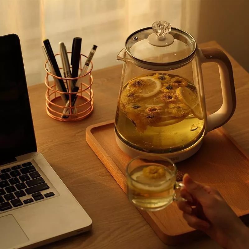 飞利浦哪个系列更值得买,飞利浦吸尘器6801和戴森v8哪个好