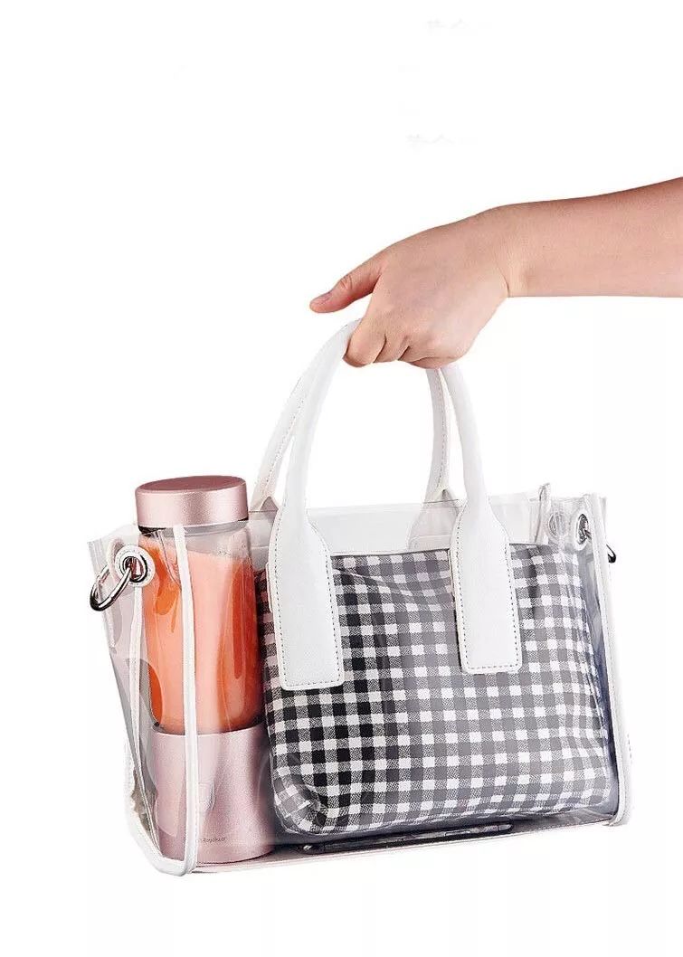 飞利浦哪个系列更值得买,飞利浦吸尘器6801和戴森v8哪个好