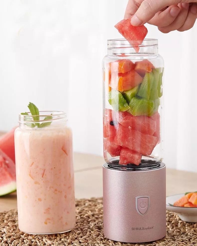 飞利浦哪个系列更值得买,飞利浦吸尘器6801和戴森v8哪个好