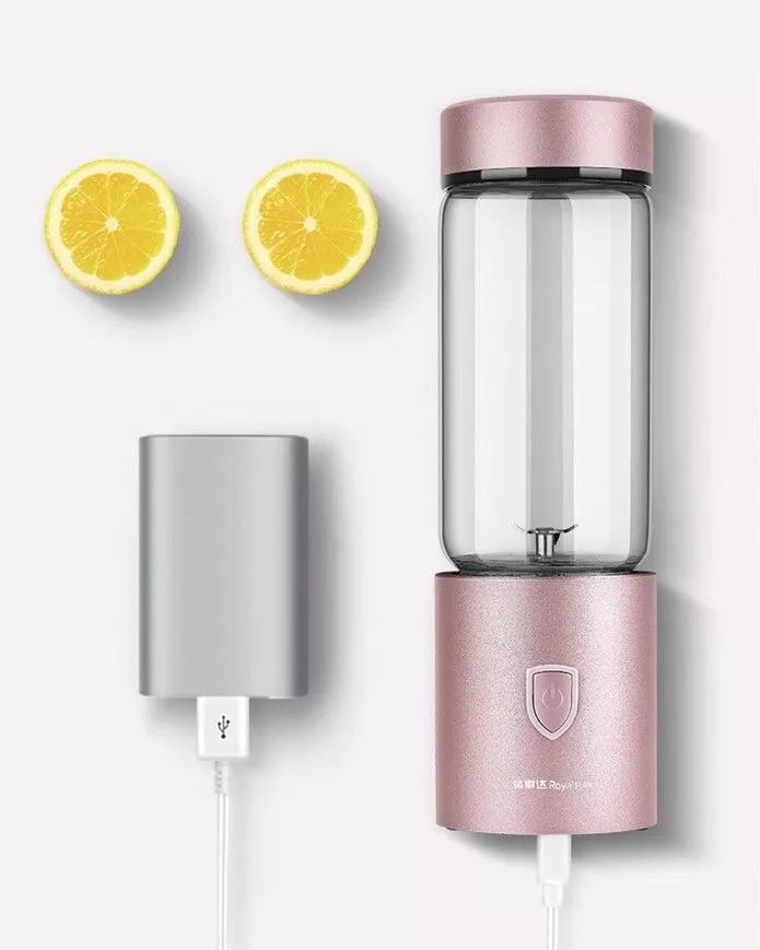 飞利浦哪个系列更值得买,飞利浦吸尘器6801和戴森v8哪个好