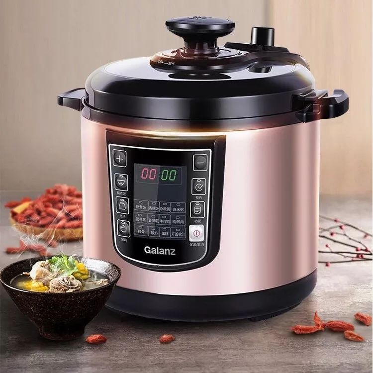 飞利浦哪个系列更值得买,飞利浦吸尘器6801和戴森v8哪个好