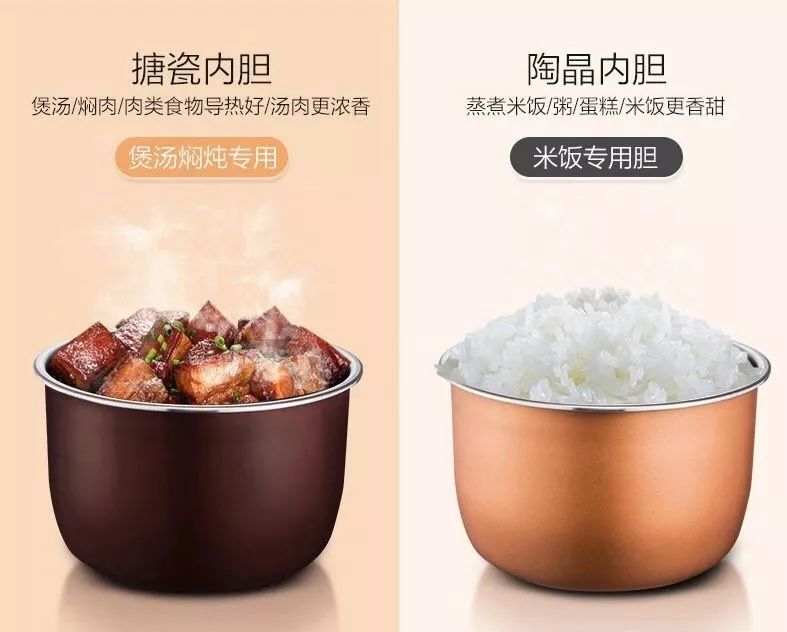 飞利浦哪个系列更值得买,飞利浦吸尘器6801和戴森v8哪个好