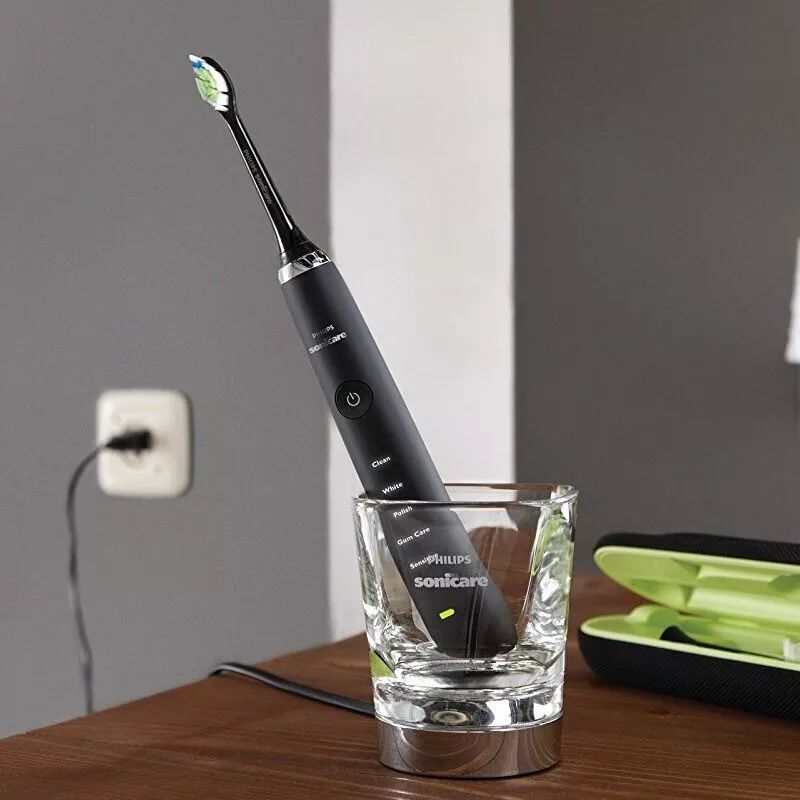 飞利浦哪个系列更值得买,飞利浦吸尘器6801和戴森v8哪个好