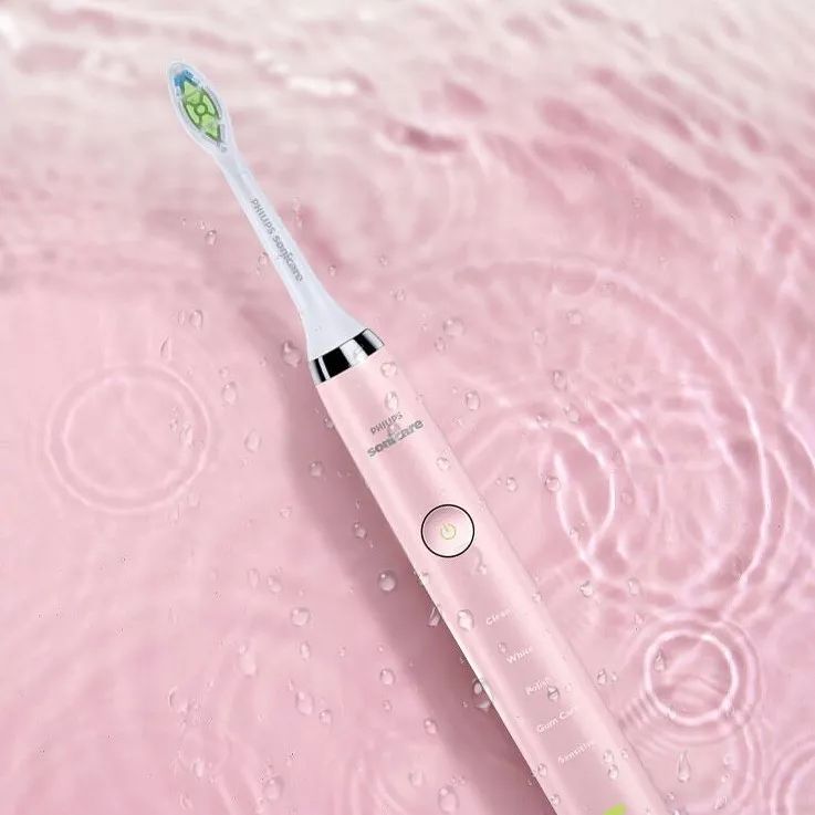 飞利浦哪个系列更值得买,飞利浦吸尘器6801和戴森v8哪个好