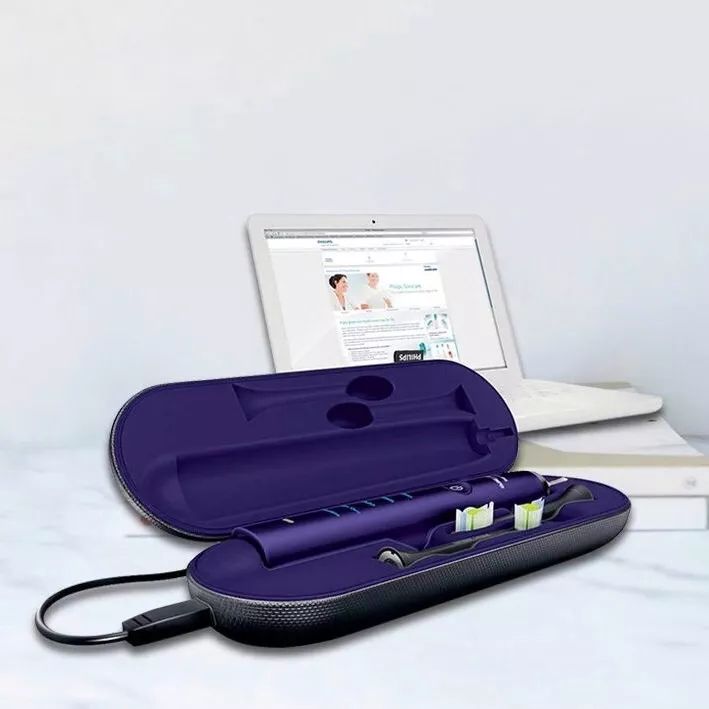 飞利浦哪个系列更值得买,飞利浦吸尘器6801和戴森v8哪个好