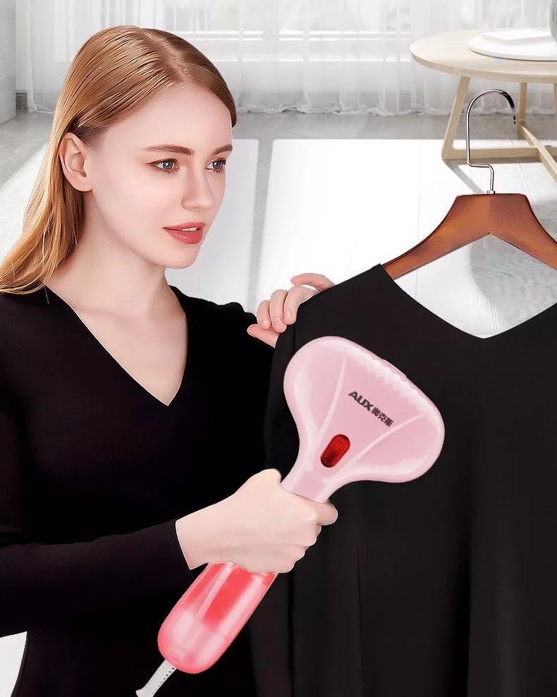 飞利浦哪个系列更值得买,飞利浦吸尘器6801和戴森v8哪个好