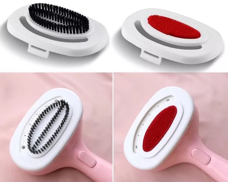 飞利浦哪个系列更值得买,飞利浦吸尘器6801和戴森v8哪个好