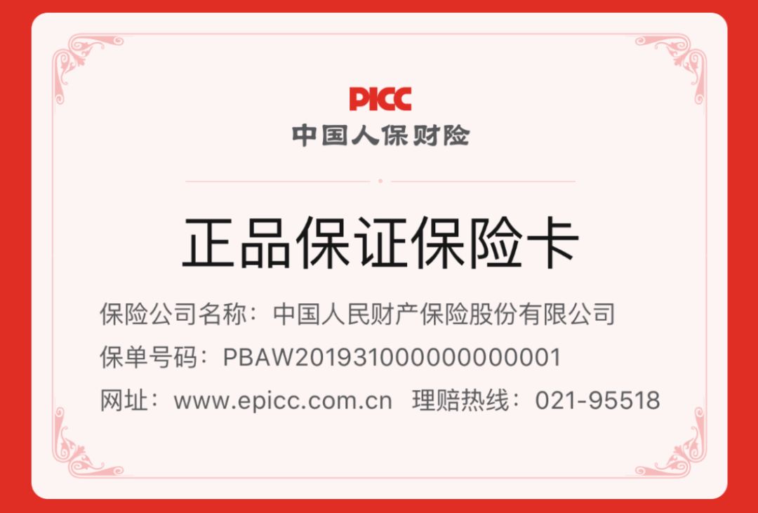 飞利浦哪个系列更值得买,飞利浦吸尘器6801和戴森v8哪个好