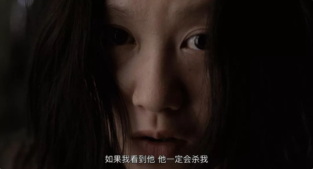 杀人回忆电影原型凶手抓到了吗,杀人回忆事件原型凶手是电影里谁