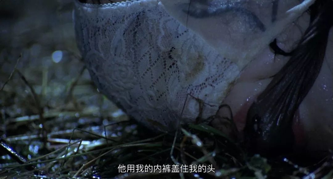 杀人回忆电影原型凶手抓到了吗,杀人回忆事件原型凶手是电影里谁