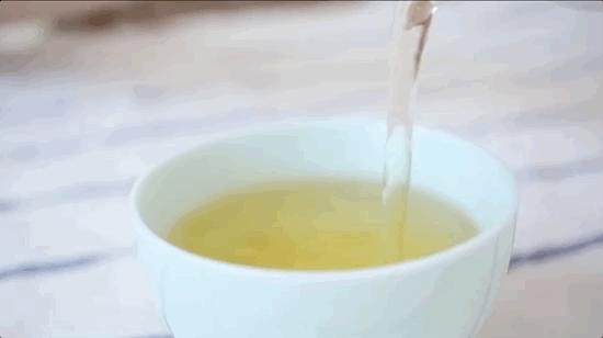 别瞎研究了，几位资深零食粉整理出来的双11囤货清单