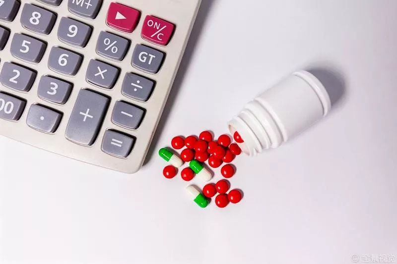 没有最猛只有更猛的场面,没有最狠只有更狠