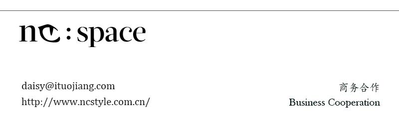 解救肥宅攻略,解救冬日赖床一族