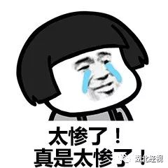 9.1日新政策,9月1日重大政策