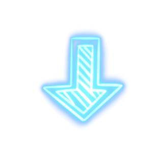 9.1日新政策,9月1日重大政策