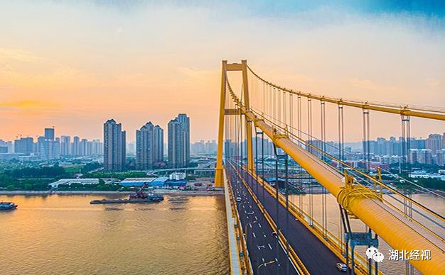 9.1日新政策,9月1日重大政策