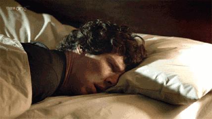 9.1日新政策,9月1日重大政策