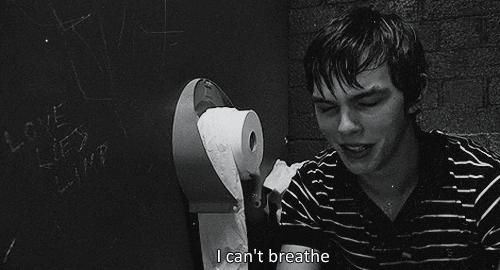 9.1日新政策,9月1日重大政策