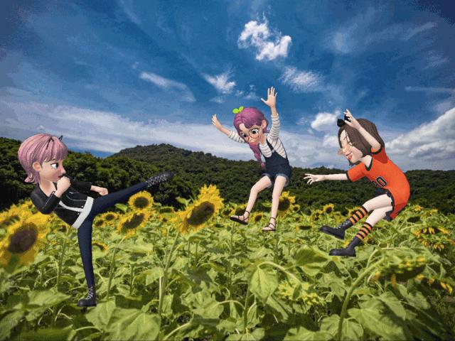 9.1日新政策,9月1日重大政策