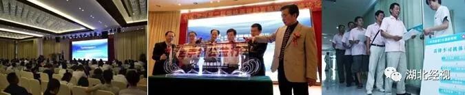 9.1日新政策,9月1日重大政策