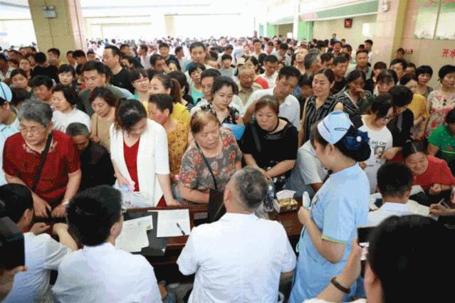 9.1日新政策,9月1日重大政策