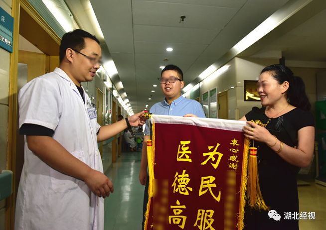 9.1日新政策,9月1日重大政策