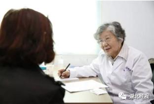 9.1日新政策,9月1日重大政策