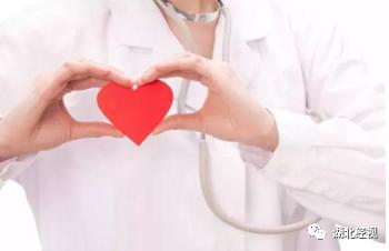 9.1日新政策,9月1日重大政策