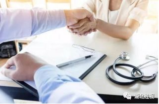 9.1日新政策,9月1日重大政策