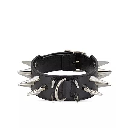 「人间GUCCI」那么多|咋就他被官方盖章了？