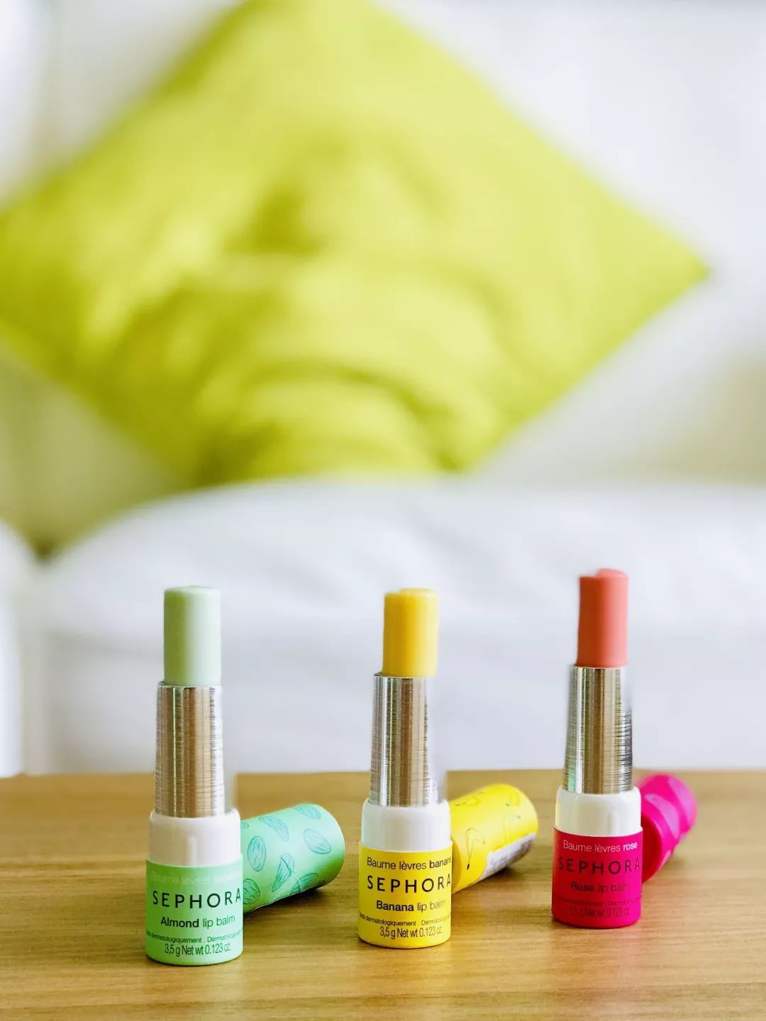 为祖国涂上喜欢的颜色,为青春涂抹美丽的中国红