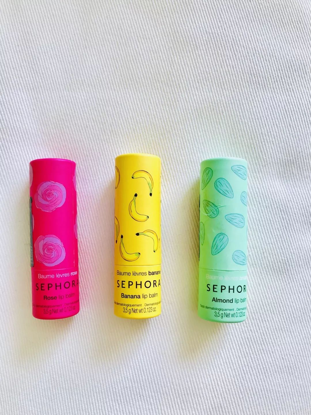 为祖国涂上喜欢的颜色,为青春涂抹美丽的中国红