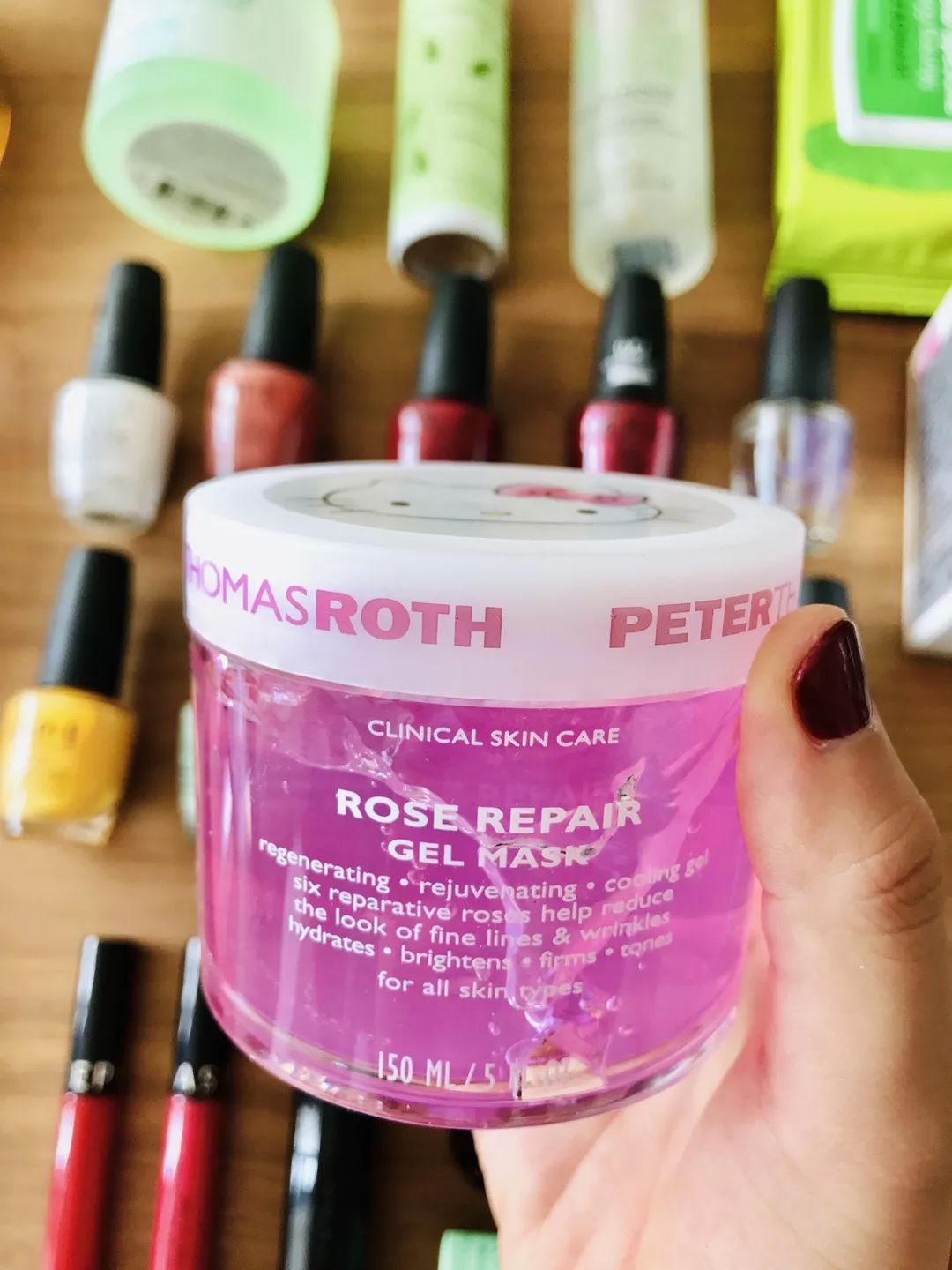 为祖国涂上喜欢的颜色,为青春涂抹美丽的中国红