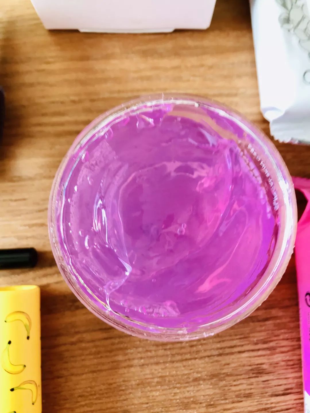 为祖国涂上喜欢的颜色,为青春涂抹美丽的中国红