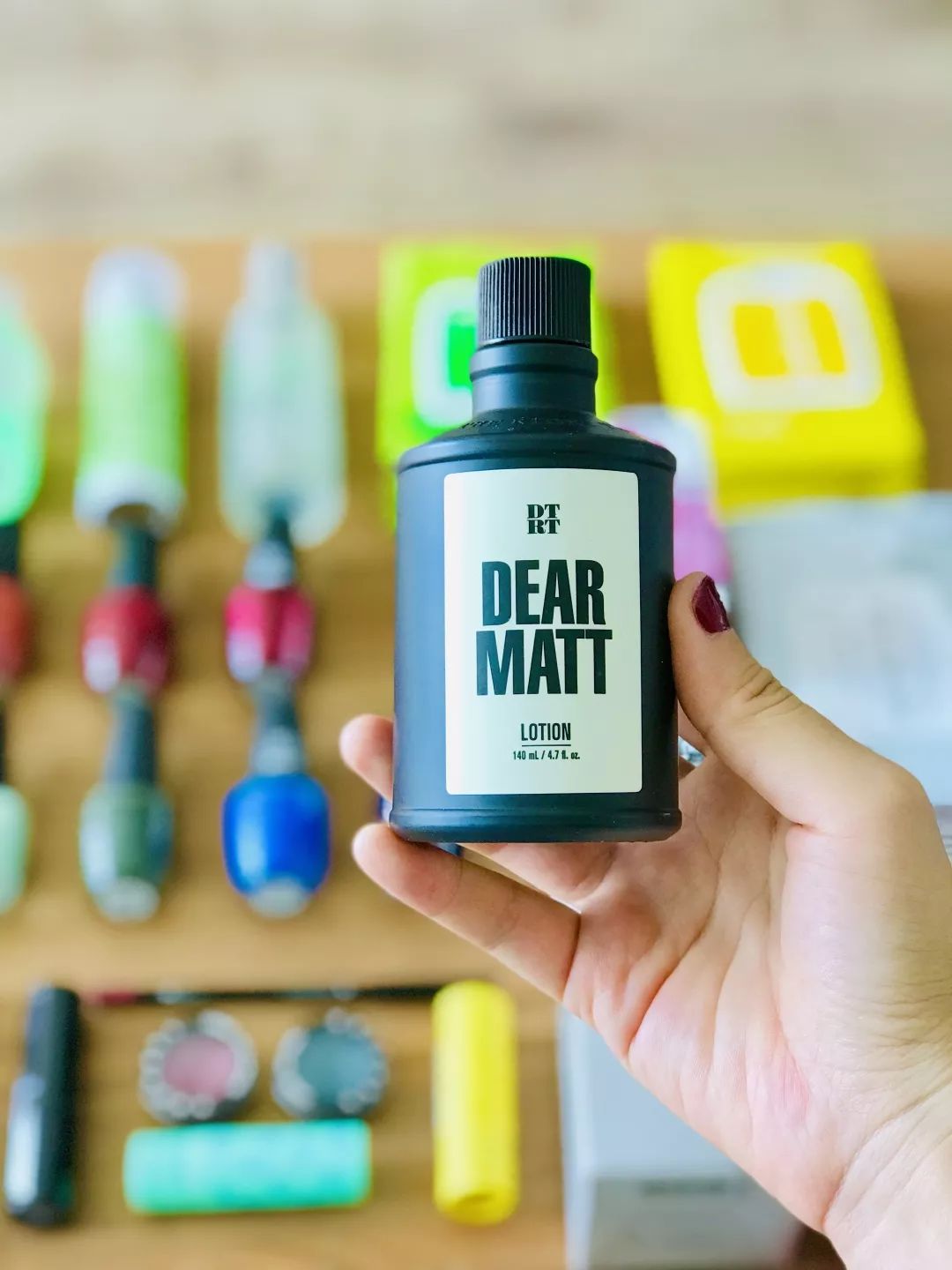 为祖国涂上喜欢的颜色,为青春涂抹美丽的中国红