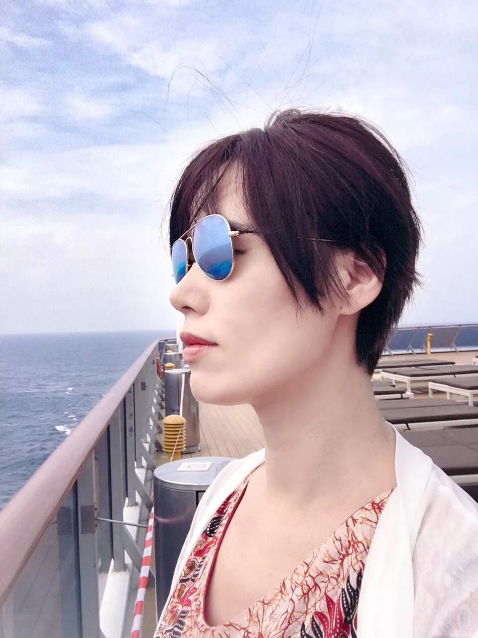 歌诗达大西洋号是真的吗,歌诗达大西洋号2017年