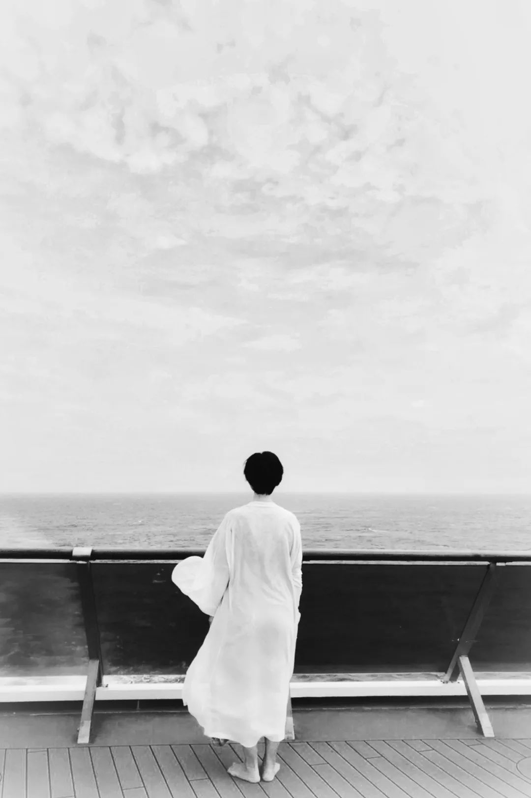 歌诗达大西洋号是真的吗,歌诗达大西洋号2017年