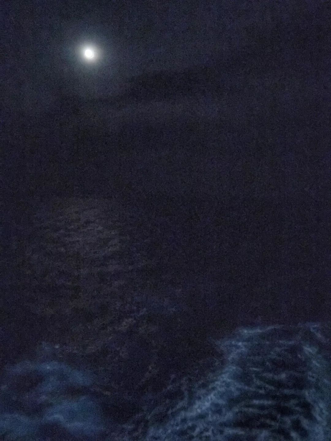 歌诗达大西洋号是真的吗,歌诗达大西洋号2017年