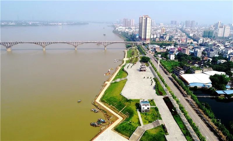 平南新消息,平南最新动态