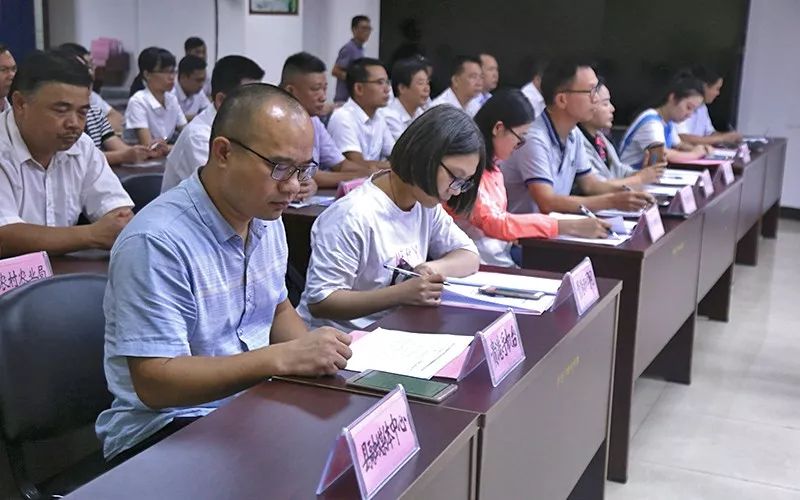 平南新消息,平南最新动态