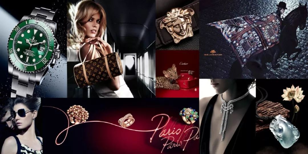 「946·活动」白菜价抢LV、GUCCI...倒计时3天