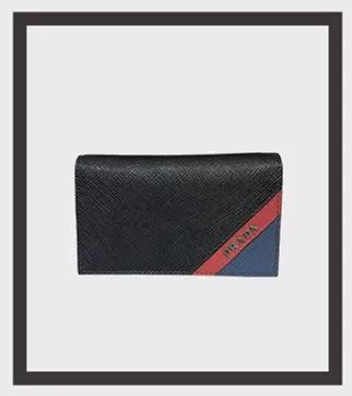 「946·活动」白菜价抢LV、GUCCI...倒计时3天