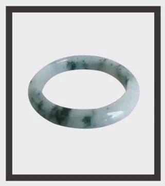 「946·活动」白菜价抢LV、GUCCI...倒计时3天